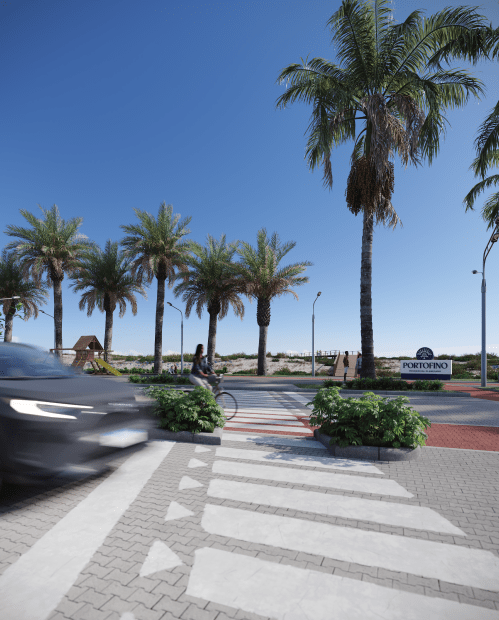 PORTOFINO @ Avenida [005] 1-min