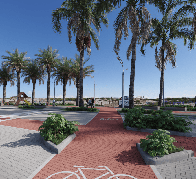 PORTOFINO @ Avenida [006] 1-min