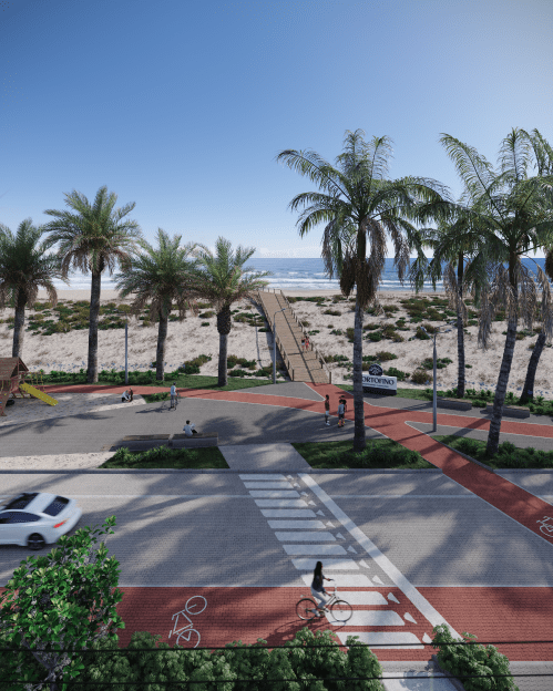 PORTOFINO @ Avenida [009] 2-min